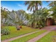6 Furrow Close, Smithfield QLD 4878