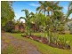 6 Furrow Close, Smithfield QLD 4878