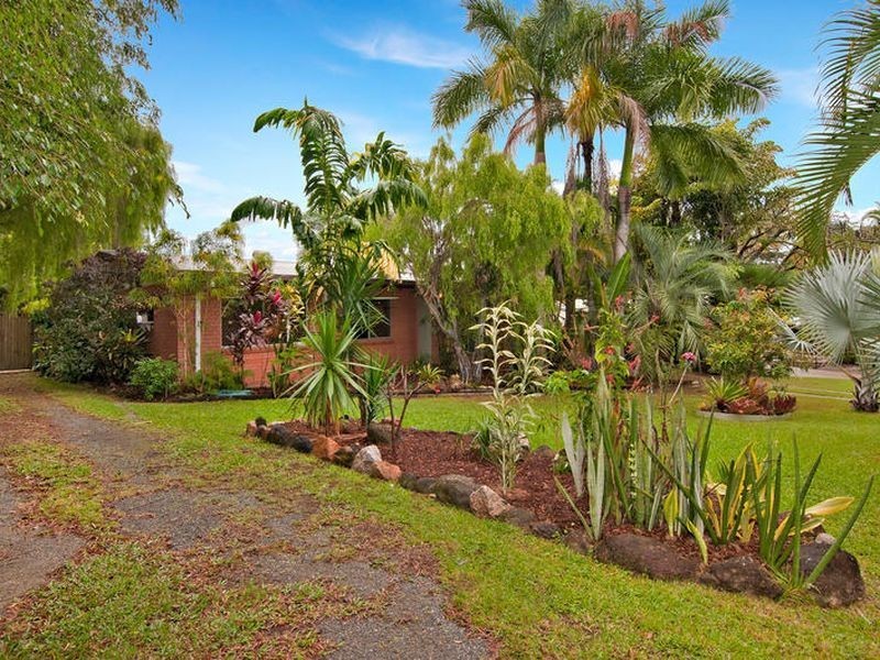 6 Furrow Close, Smithfield QLD 4878