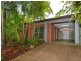 6 Furrow Close, Smithfield QLD 4878