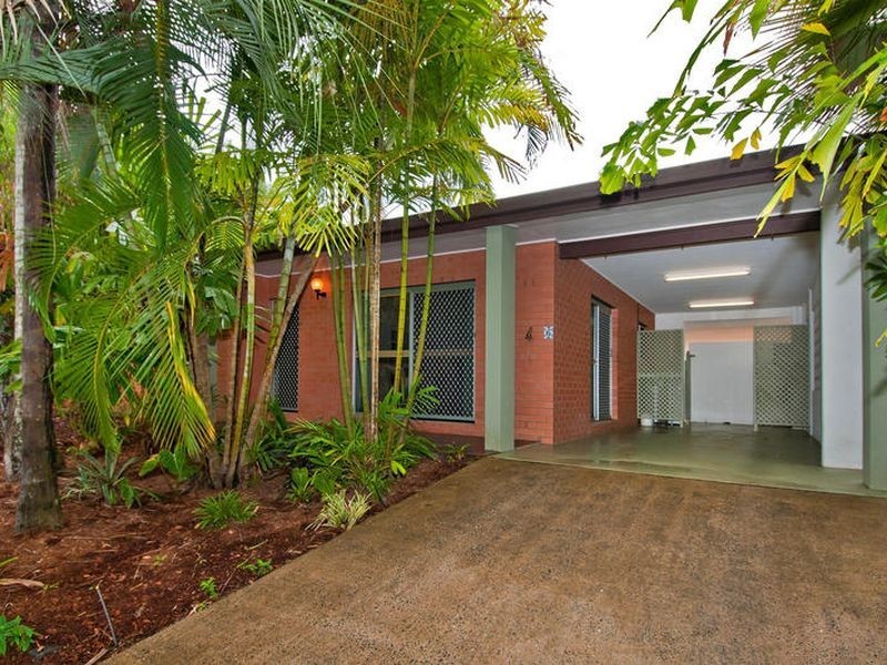 6 Furrow Close, Smithfield QLD 4878
