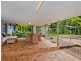6 Furrow Close, Smithfield QLD 4878