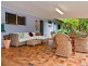 6 Furrow Close, Smithfield QLD 4878