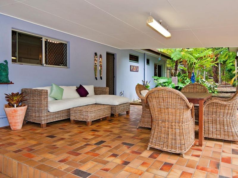 6 Furrow Close, Smithfield QLD 4878
