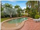 6 Furrow Close, Smithfield QLD 4878