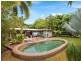 6 Furrow Close, Smithfield QLD 4878