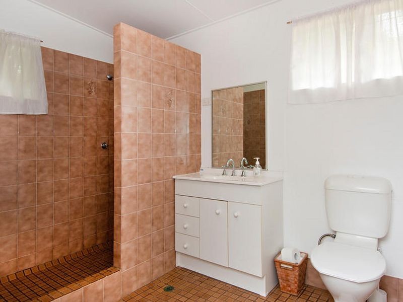 6 Furrow Close, Smithfield QLD 4878