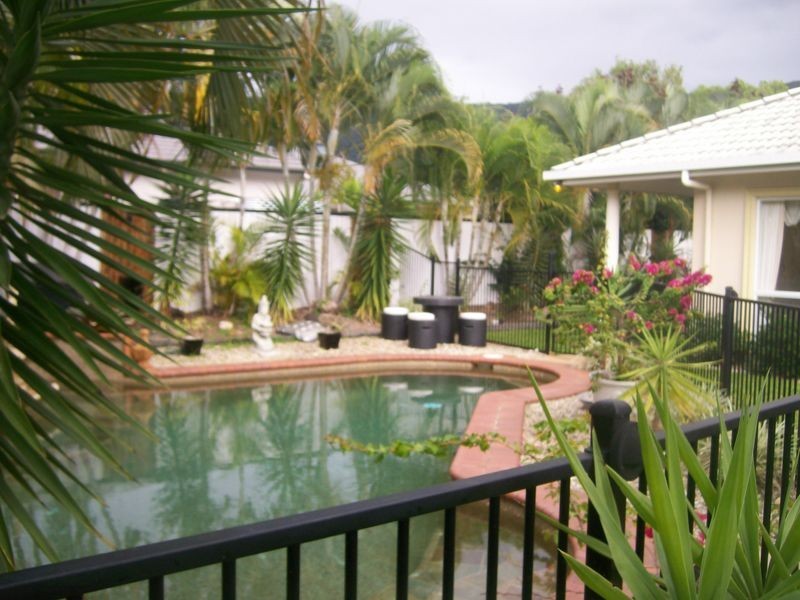6 Parkinson Avenue, Kewarra Beach QLD 4879