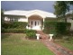 6 Parkinson Avenue, Kewarra Beach QLD 4879