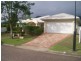 6 Parkinson Avenue, Kewarra Beach QLD 4879