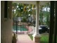 6 Parkinson Avenue, Kewarra Beach QLD 4879