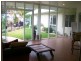 6 Parkinson Avenue, Kewarra Beach QLD 4879