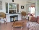 6 Parkinson Avenue, Kewarra Beach QLD 4879