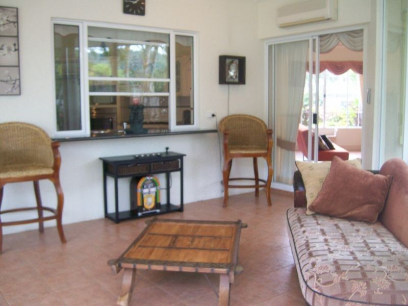 6 Parkinson Avenue, Kewarra Beach QLD 4879