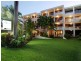 3/119 Arlington Esplanade, Clifton Beach QLD 4879