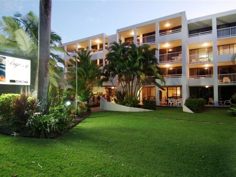3/119 Arlington Esplanade, Clifton Beach QLD 4879
