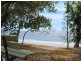 3/119 Arlington Esplanade, Clifton Beach QLD 4879