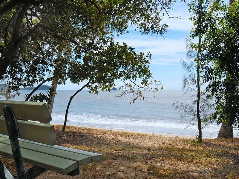 3/119 Arlington Esplanade, Clifton Beach QLD 4879