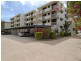 3/119 Arlington Esplanade, Clifton Beach QLD 4879