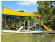 3/119 Arlington Esplanade, Clifton Beach QLD 4879