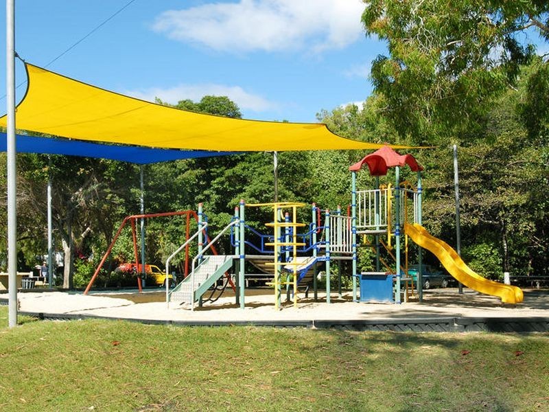 3/119 Arlington Esplanade, Clifton Beach QLD 4879