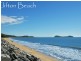 3/119 Arlington Esplanade, Clifton Beach QLD 4879