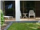 3/119 Arlington Esplanade, Clifton Beach QLD 4879