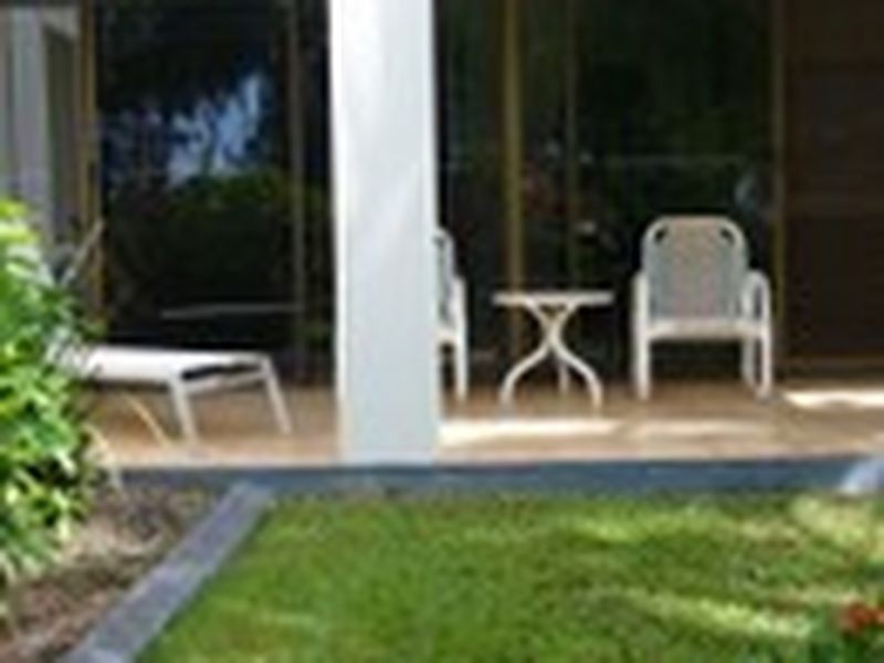 3/119 Arlington Esplanade, Clifton Beach QLD 4879