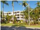 3/119 Arlington Esplanade, Clifton Beach QLD 4879