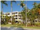 3/119 Arlington Esplanade, Clifton Beach QLD 4879