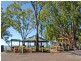 3/119 Arlington Esplanade, Clifton Beach QLD 4879