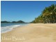 3/119 Arlington Esplanade, Clifton Beach QLD 4879