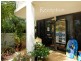 3/119 Arlington Esplanade, Clifton Beach QLD 4879