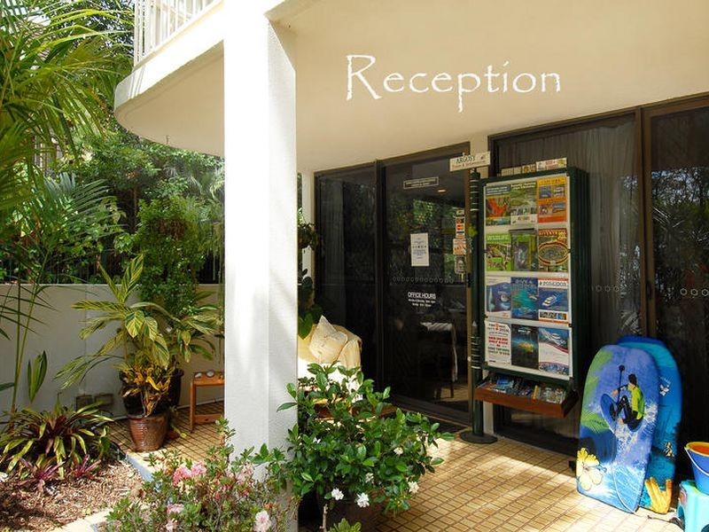 3/119 Arlington Esplanade, Clifton Beach QLD 4879
