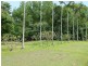 3/119 Arlington Esplanade, Clifton Beach QLD 4879