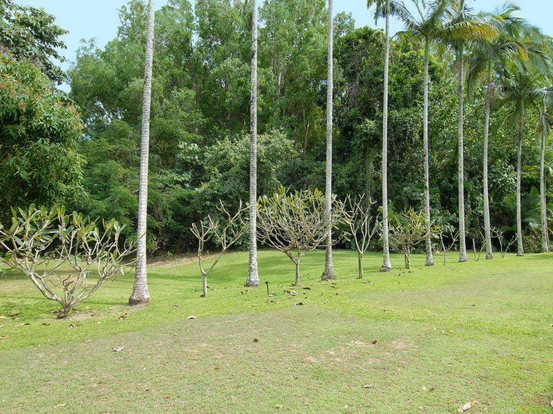 3/119 Arlington Esplanade, Clifton Beach QLD 4879