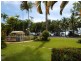 3/119 Arlington Esplanade, Clifton Beach QLD 4879