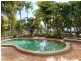 3/119 Arlington Esplanade, Clifton Beach QLD 4879
