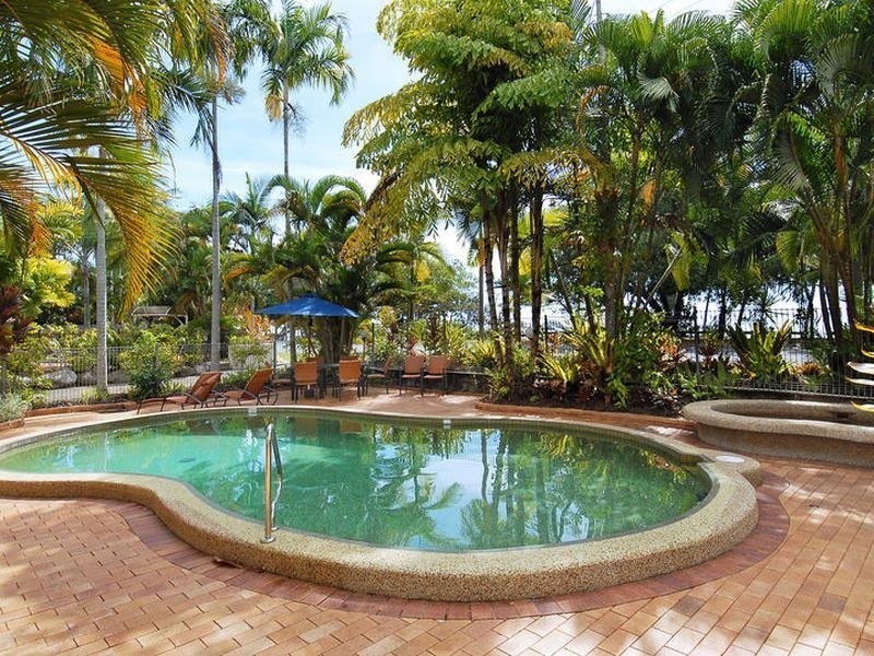 3/119 Arlington Esplanade, Clifton Beach QLD 4879