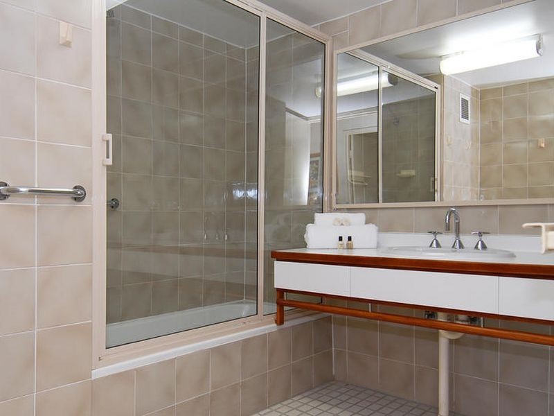 3/119 Arlington Esplanade, Clifton Beach QLD 4879