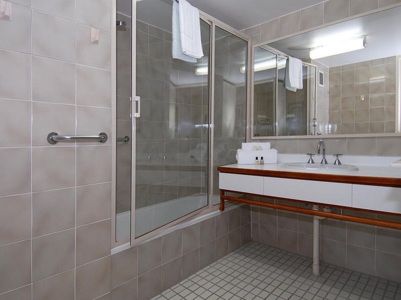 3/119 Arlington Esplanade, Clifton Beach QLD 4879