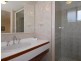 3/119 Arlington Esplanade, Clifton Beach QLD 4879