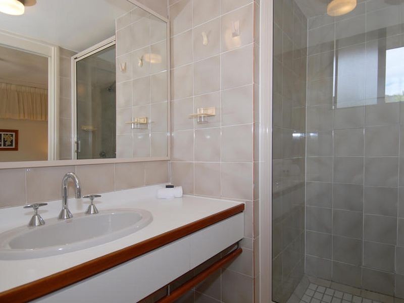 3/119 Arlington Esplanade, Clifton Beach QLD 4879