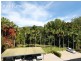 3/119 Arlington Esplanade, Clifton Beach QLD 4879