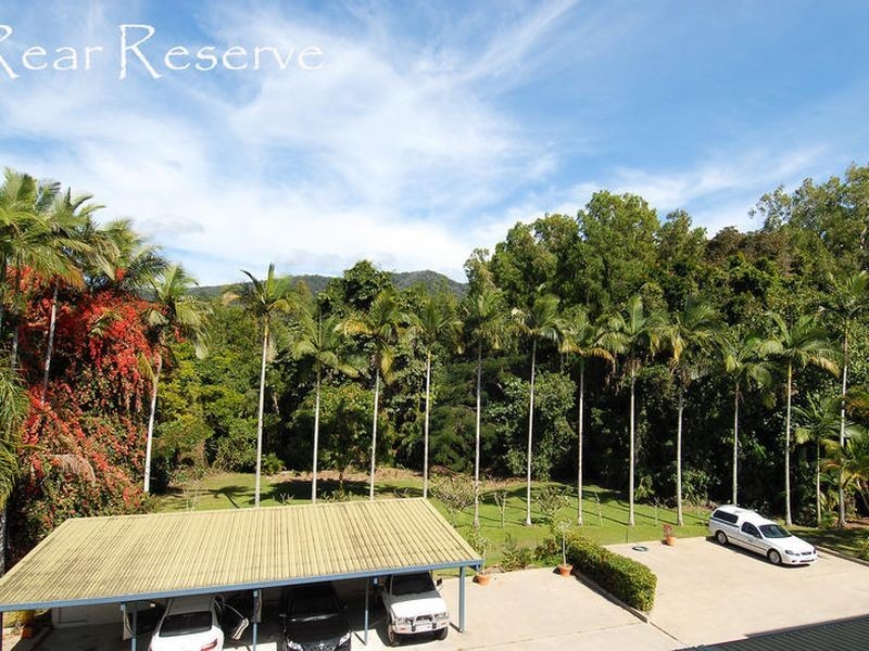 3/119 Arlington Esplanade, Clifton Beach QLD 4879