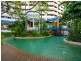 203/209 Abbott Street, Cairns North QLD 4870