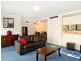 203/209 Abbott Street, Cairns North QLD 4870