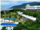 203/209 Abbott Street, Cairns North QLD 4870