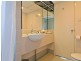 203/209 Abbott Street, Cairns North QLD 4870
