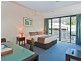 203/209 Abbott Street, Cairns North QLD 4870